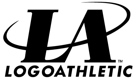 Logo Athletic