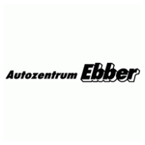 Logo Autozentrum Ebber