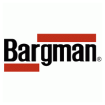 Logo Bargman®