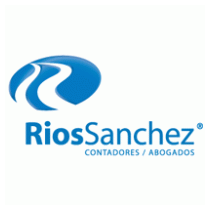 Logo_brand_RiosSanchez_3D_A