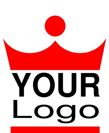 Logo clip art