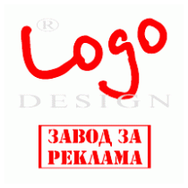 Logo Design