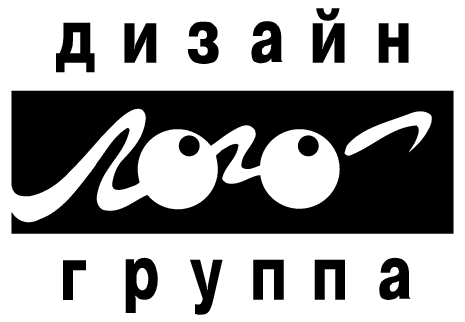 Logo Design Group