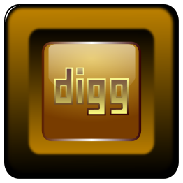 Logo Digg