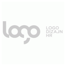 Logo Dizajn