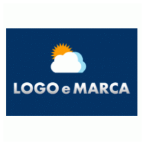 Logo e Marca