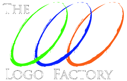 Logo Factory