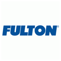 Logo Fulton®