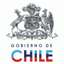 Logo Gobierno de Chile