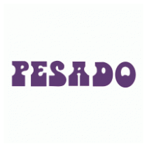 Logo Grupo Pesado