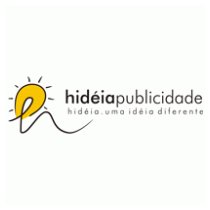 Logo Hidéia