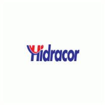 Logo Hidracor