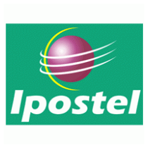 Logo IPOSTEL