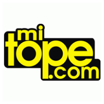 Logo Mitope.com
