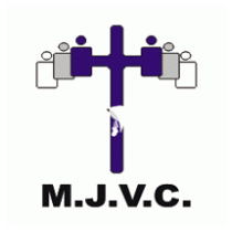 logo MJVC