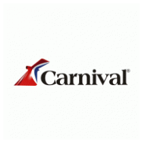 Logo Nuevo Carnival