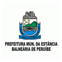 Logo Peruíbe