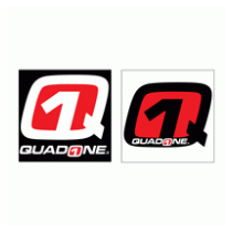 Logo Quadone