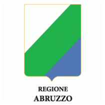 Logo Regione Abruzzo