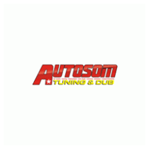 Logo Revista Auto Som