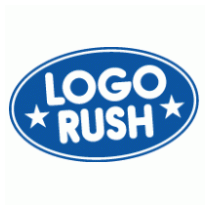 Logo Rush