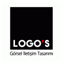 Logo's