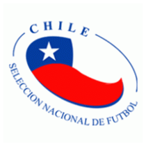 Logo seleccion Chilena