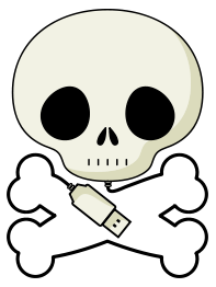 logo_skull_HYF