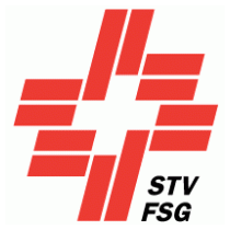 Logo STV FSG