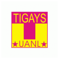 Logo Tigres Tigays