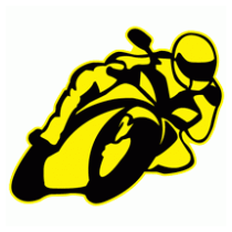 logo Ting'Avert moto