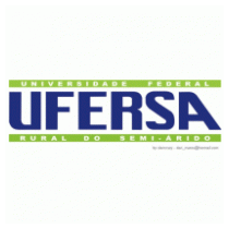 logo UFERSA