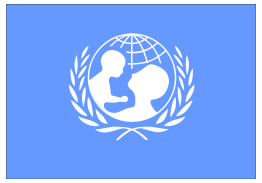 Logo Unicef