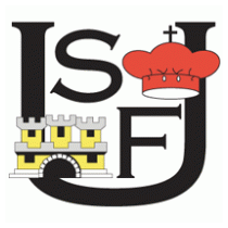 Logo Unión San Felipe