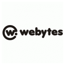 Logo Webytes