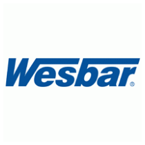 Logo Wesbar®