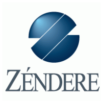 Logo Zendere