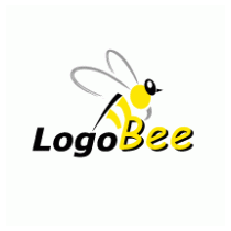 LogoBee Logo Design