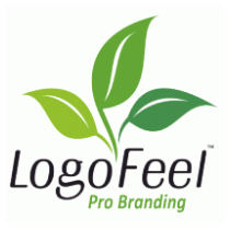 LogoFeel