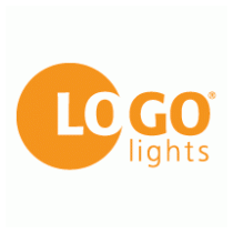 LOGOlights
