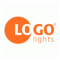 LOGOlights