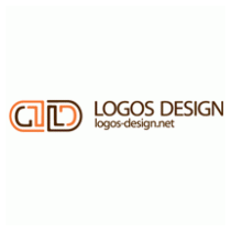 Logos-design.net