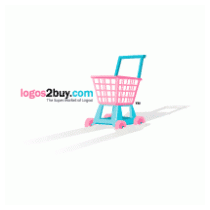 Logos2buy.com