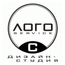 Logoservice