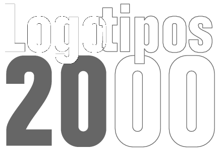 Logotipos 2000