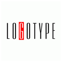 Logotype