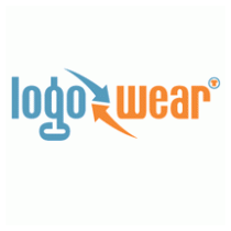 Logowear