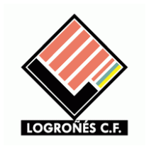 Logroñes Club de Futbol