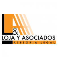 Loja & Asociados