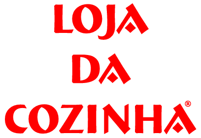 Loja Da Cozinha